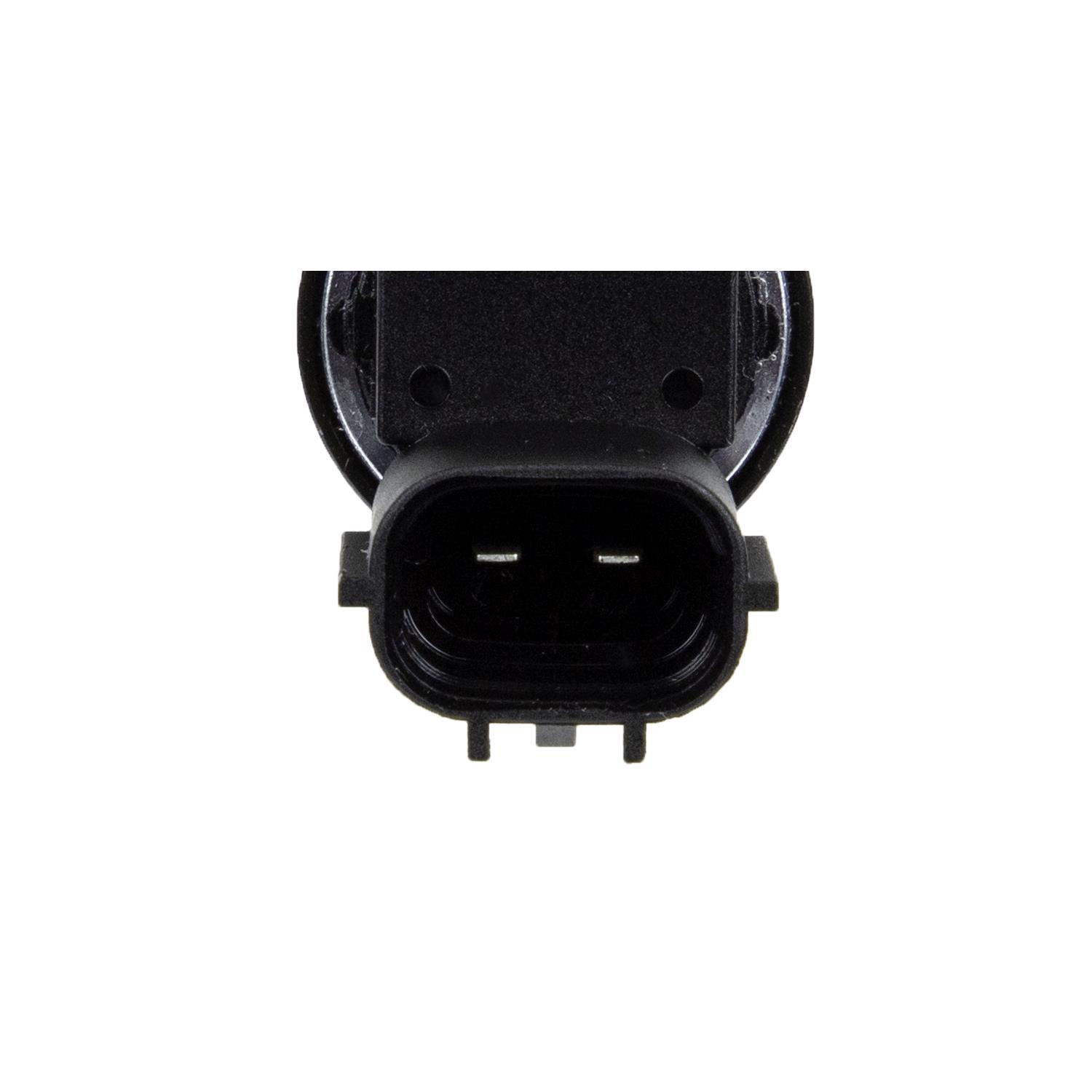 BWD VV1022 Engine Variable Timing Solenoid product image 4 of 6