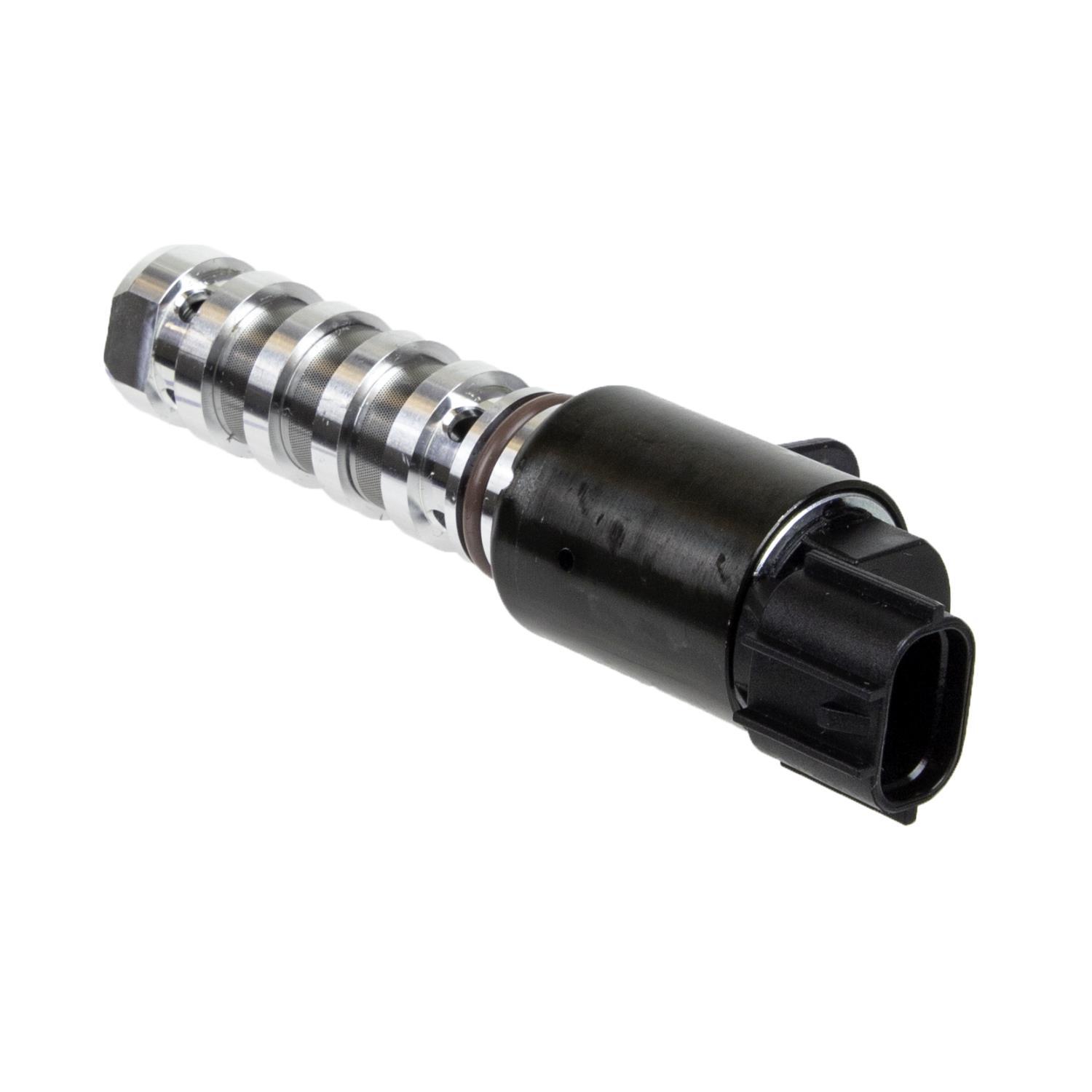 BWD VV1022 Engine Variable Timing Solenoid product image 5 of 6
