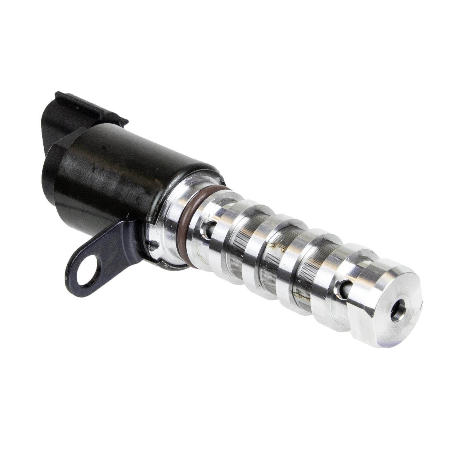 BWD VV1022 Engine Variable Timing Solenoid product image 6 of 6