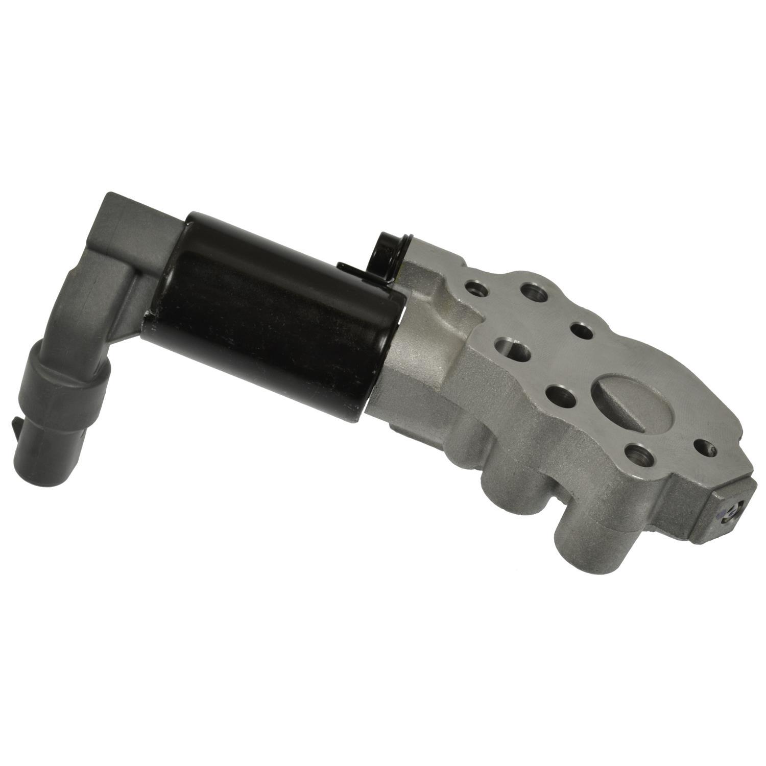BWD VV1023 - Engine Variable Timing Solenoid BWD VV1023 Engine Variable Timing Solenoid product image 1 of 3