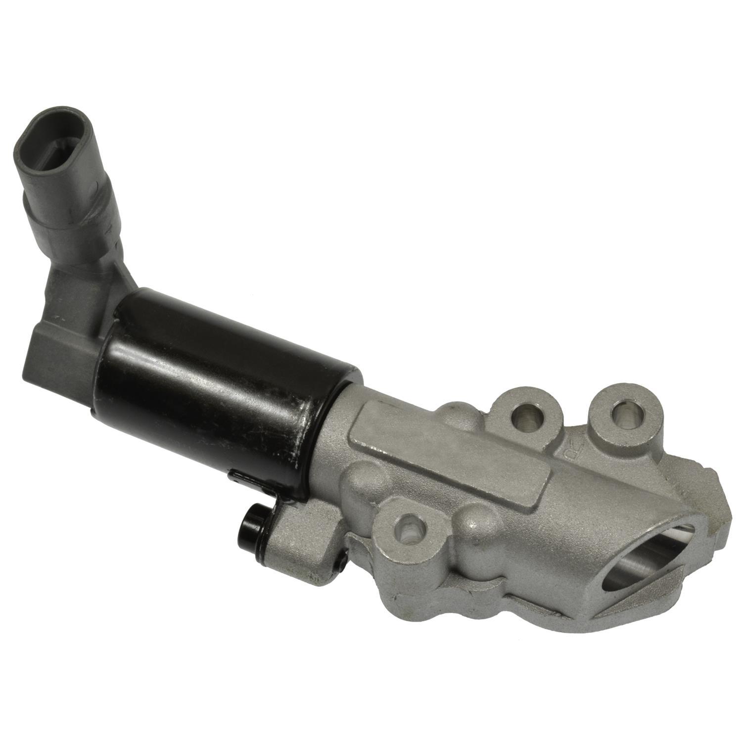 BWD VV1023 - Engine Variable Timing Solenoid BWD VV1023 Engine Variable Timing Solenoid product image 2 of 3