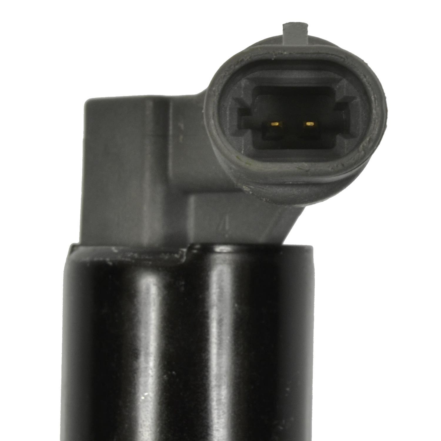 BWD VV1023 - Engine Variable Timing Solenoid BWD VV1023 Engine Variable Timing Solenoid product image 3 of 3