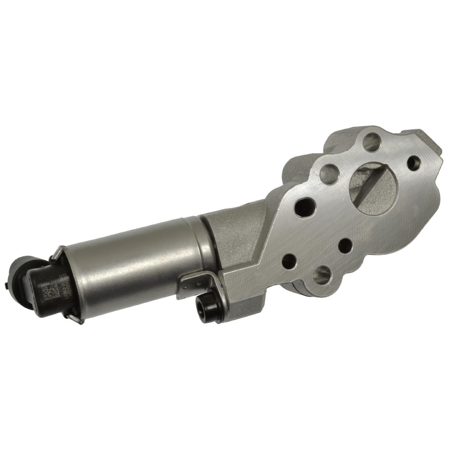 BWD VV1025 - Engine Variable Timing Solenoid BWD VV1025 Engine Variable Timing Solenoid product image 1 of 3