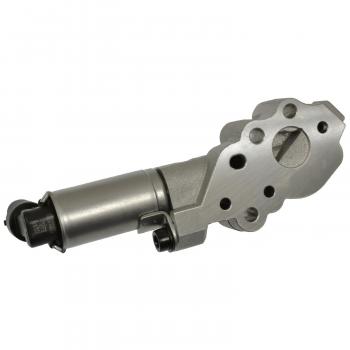 BWD VV1025 product image