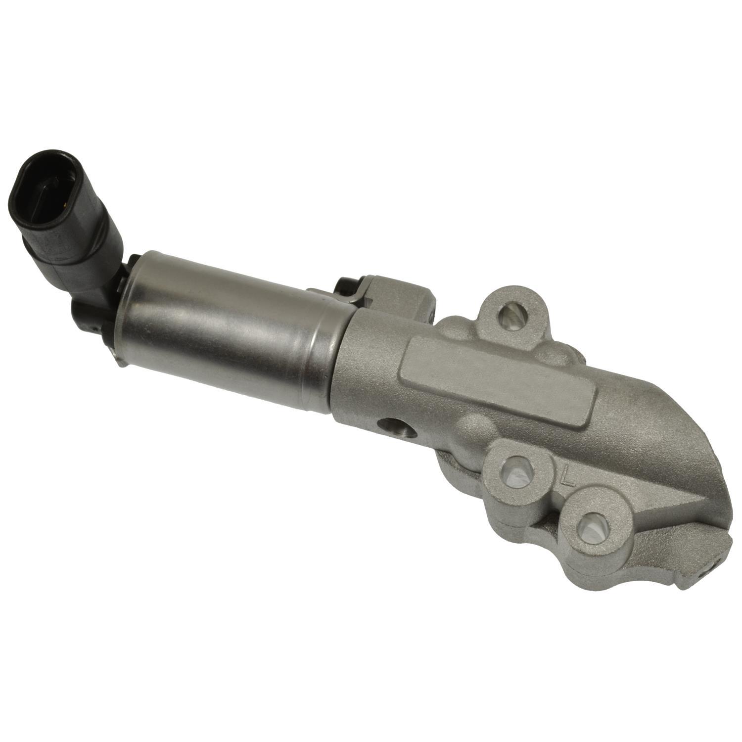 BWD VV1025 - Engine Variable Timing Solenoid BWD VV1025 Engine Variable Timing Solenoid product image 2 of 3