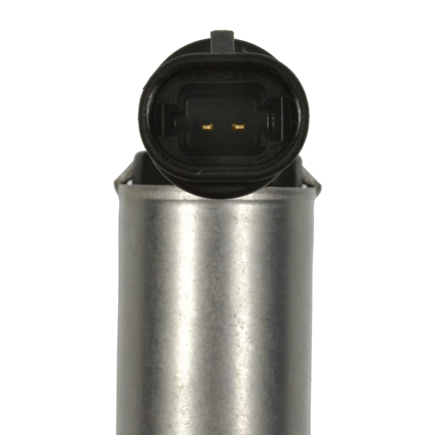 BWD VV1025 - Engine Variable Timing Solenoid BWD VV1025 Engine Variable Timing Solenoid product image 3 of 3