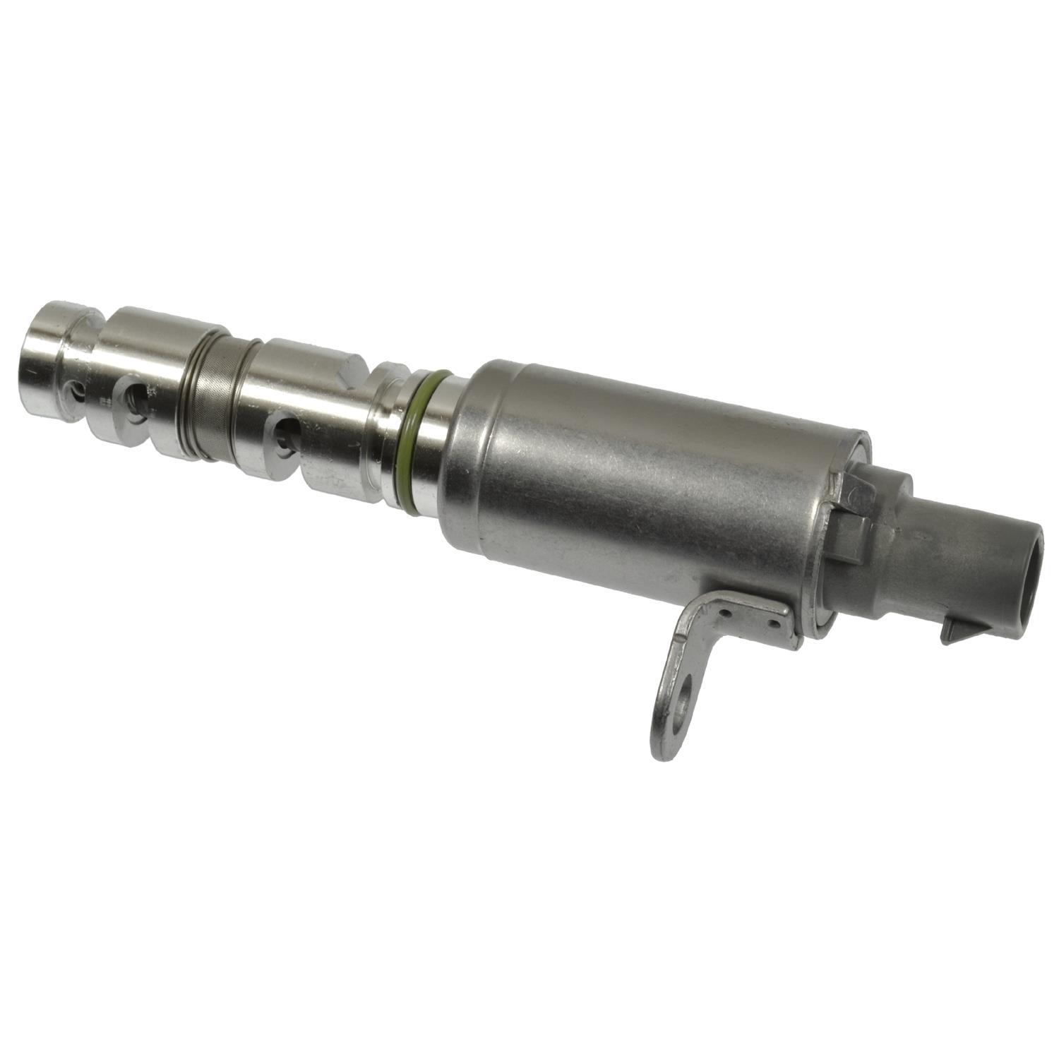 BWD VV1026 - Engine Variable Timing Solenoid BWD VV1026 Engine Variable Timing Solenoid product image 2 of 3