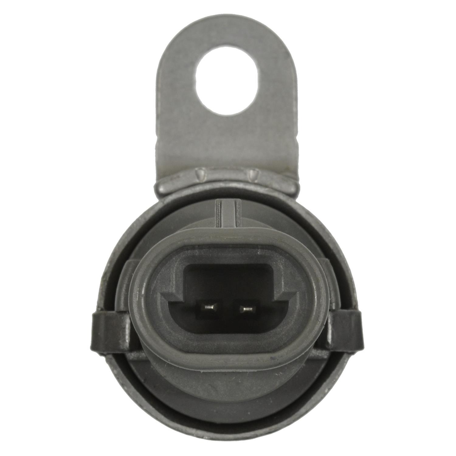 BWD VV1026 - Engine Variable Timing Solenoid BWD VV1026 Engine Variable Timing Solenoid product image 3 of 3