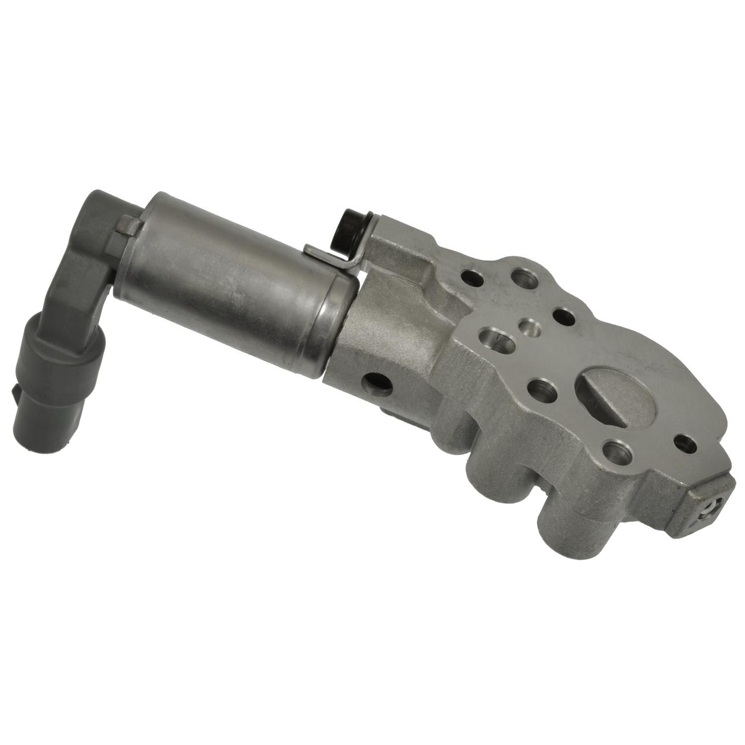 BWD VV1028 - Engine Variable Timing Solenoid BWD VV1028 Engine Variable Timing Solenoid product image 1 of 3