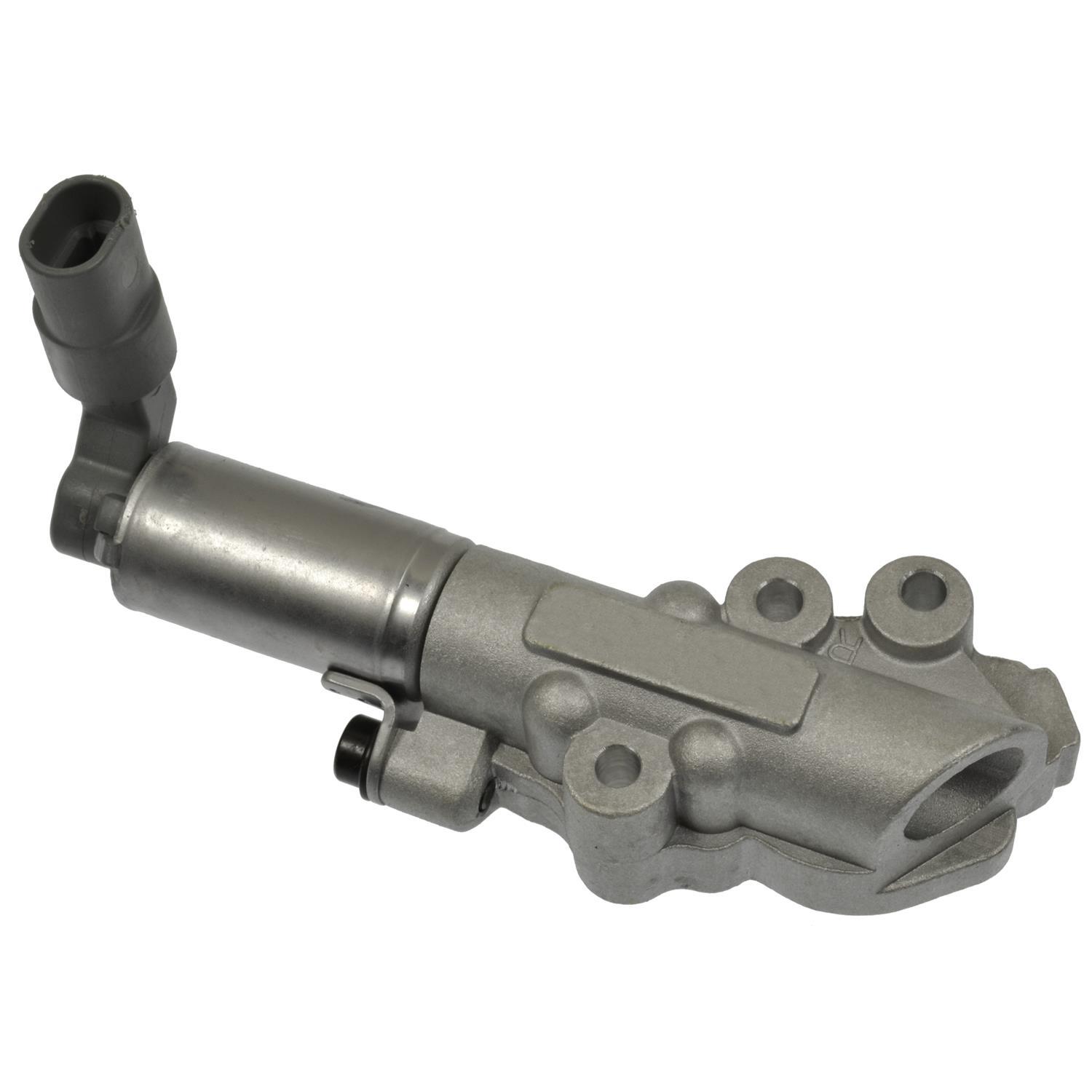 BWD VV1028 - Engine Variable Timing Solenoid BWD VV1028 Engine Variable Timing Solenoid product image 2 of 3
