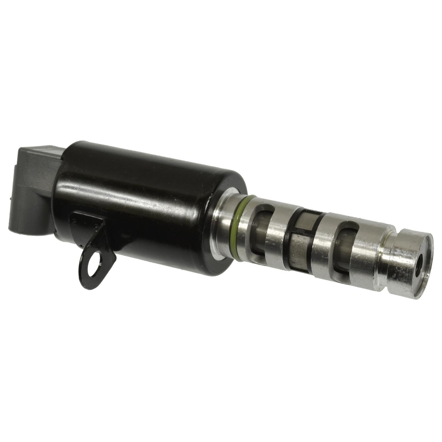 BWD VV1030 - Engine Variable Timing Solenoid BWD VV1030 Engine Variable Timing Solenoid product image 1 of 6