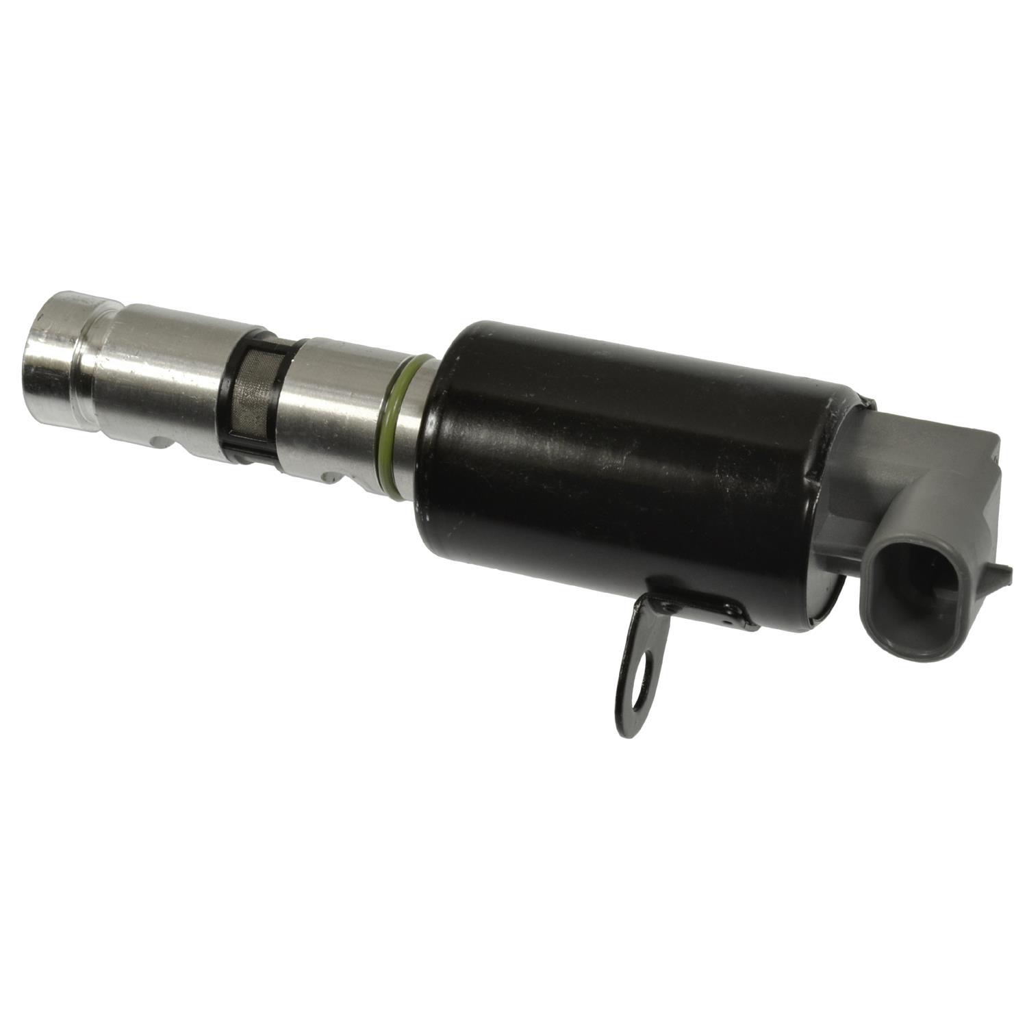 BWD VV1030 - Engine Variable Timing Solenoid BWD VV1030 Engine Variable Timing Solenoid product image 2 of 6