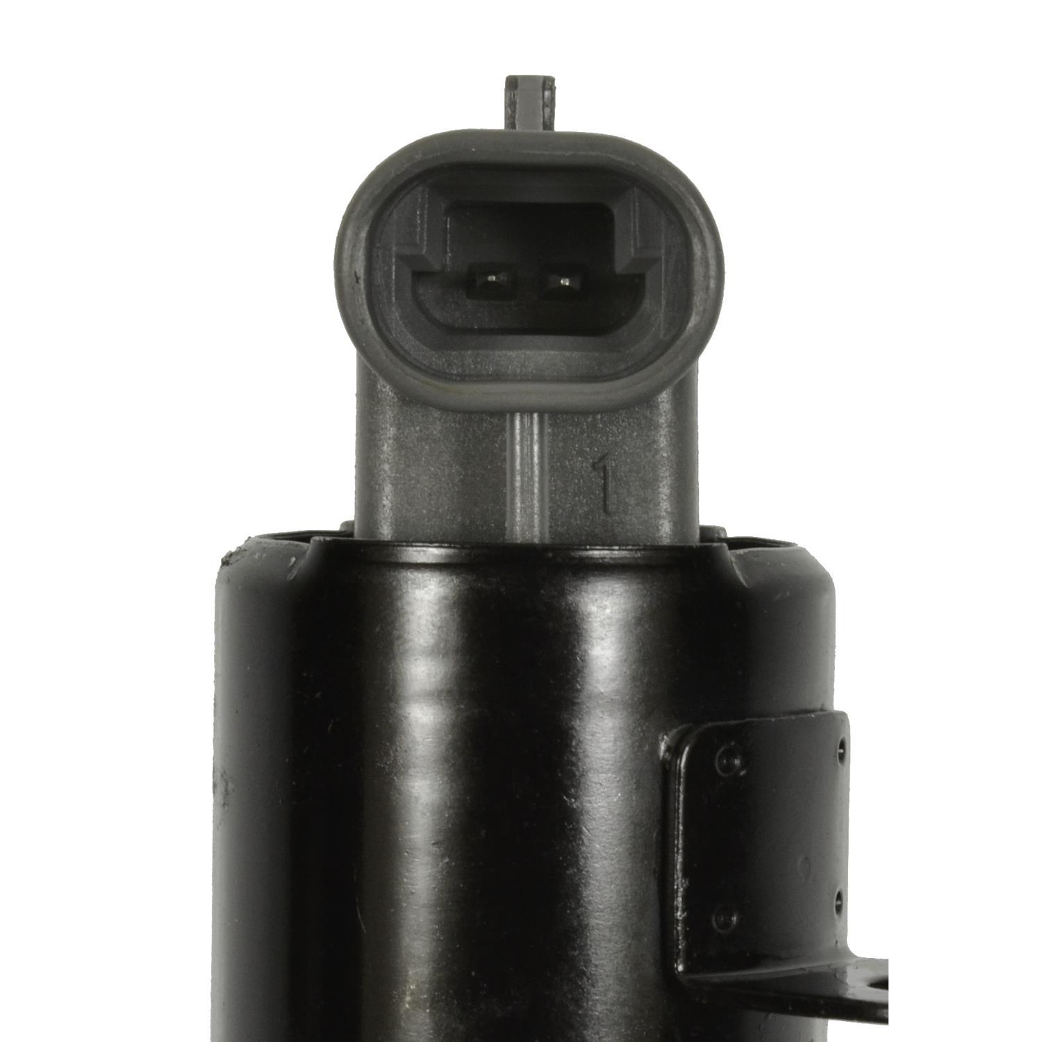 BWD VV1030 - Engine Variable Timing Solenoid BWD VV1030 Engine Variable Timing Solenoid product image 3 of 6