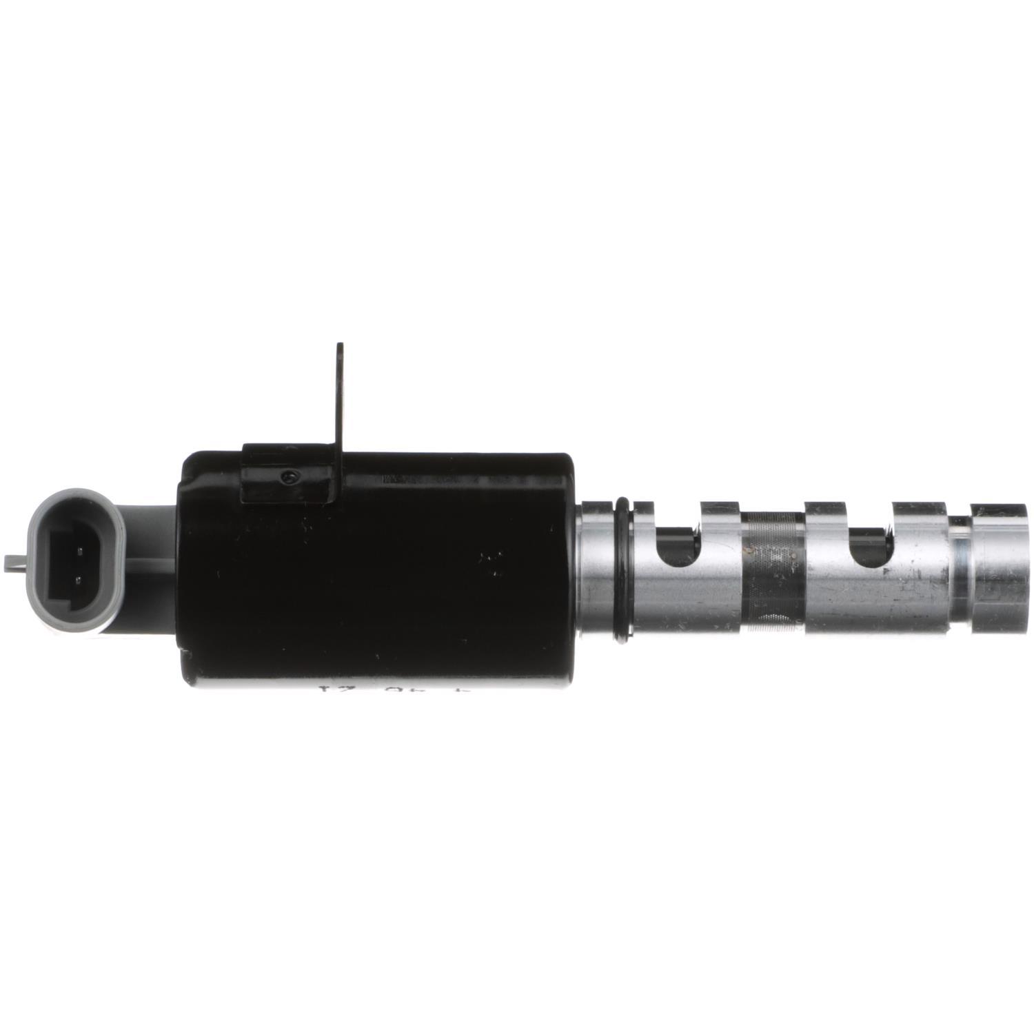 BWD VV1030 - Engine Variable Timing Solenoid BWD VV1030 Engine Variable Timing Solenoid product image 4 of 6