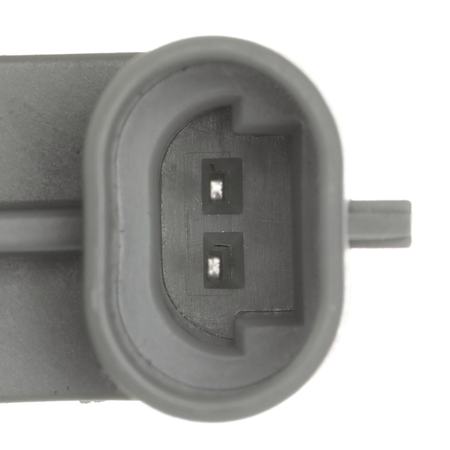 BWD VV1030 - Engine Variable Timing Solenoid BWD VV1030 Engine Variable Timing Solenoid product image 5 of 6