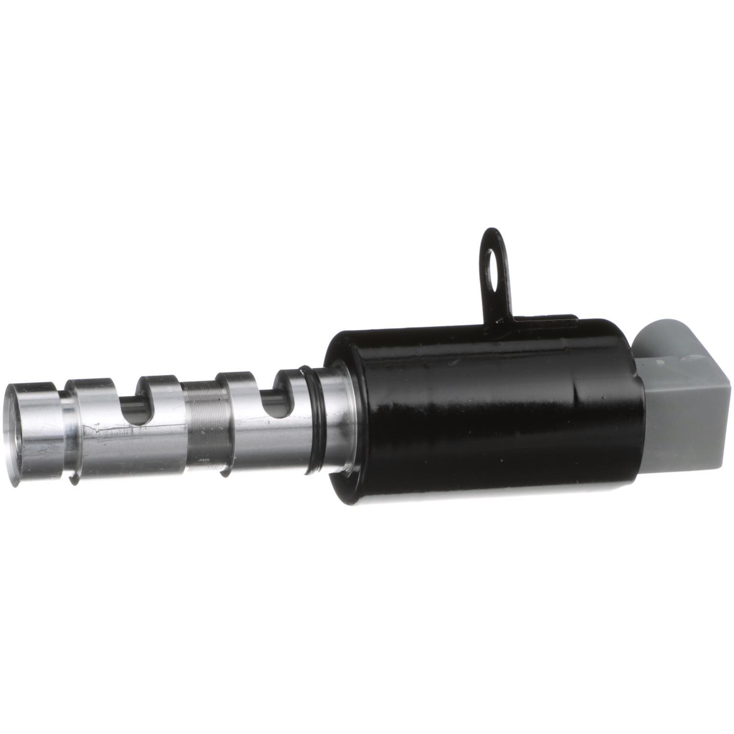 BWD VV1030 - Engine Variable Timing Solenoid BWD VV1030 Engine Variable Timing Solenoid product image 6 of 6