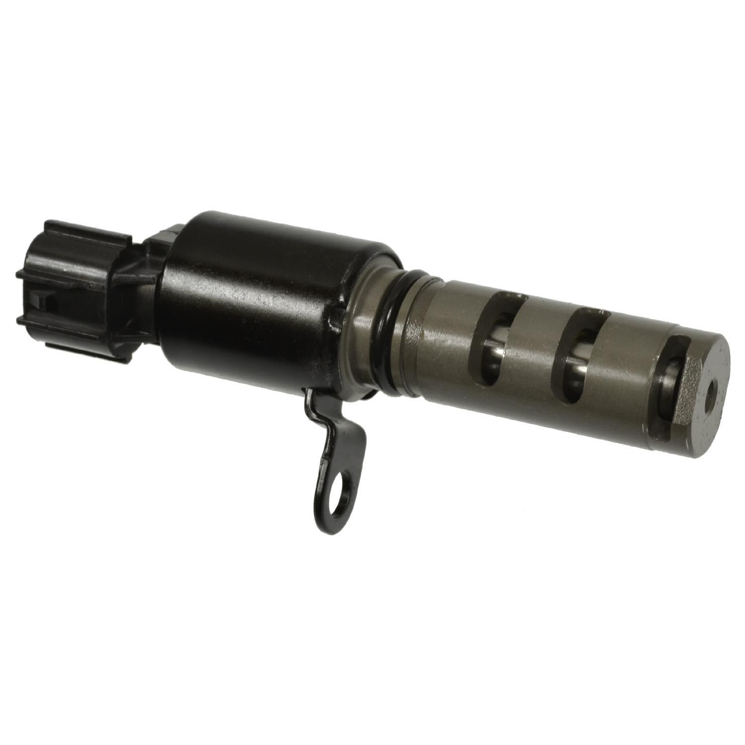 BWD VV1032 - Engine Variable Timing Solenoid BWD VV1032 Engine Variable Timing Solenoid product image 1 of 3