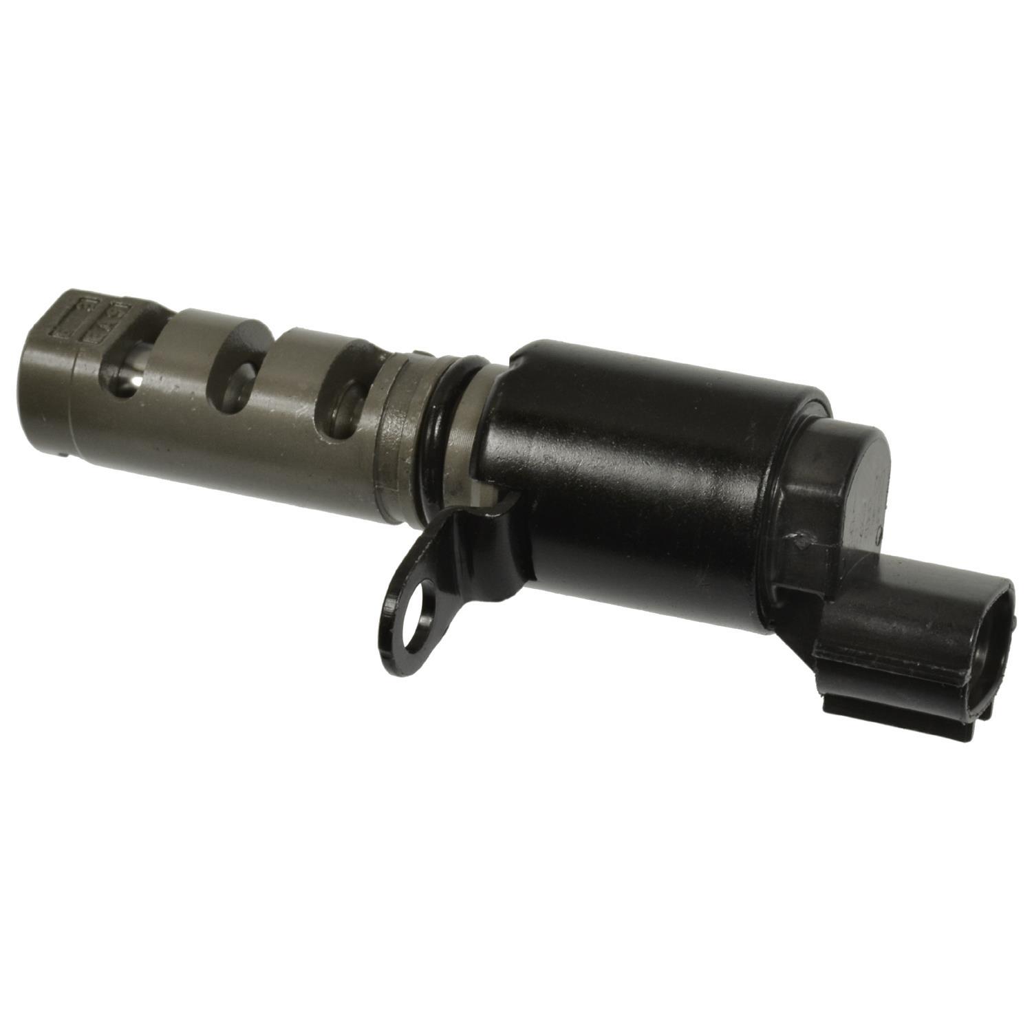 BWD VV1032 - Engine Variable Timing Solenoid BWD VV1032 Engine Variable Timing Solenoid product image 2 of 3