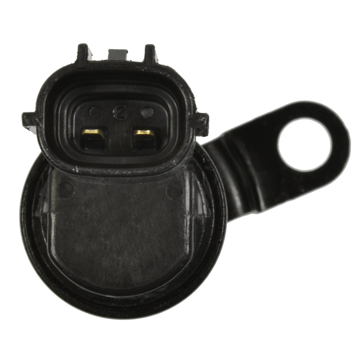BWD VV1032 - Engine Variable Timing Solenoid BWD VV1032 Engine Variable Timing Solenoid product image 3 of 3