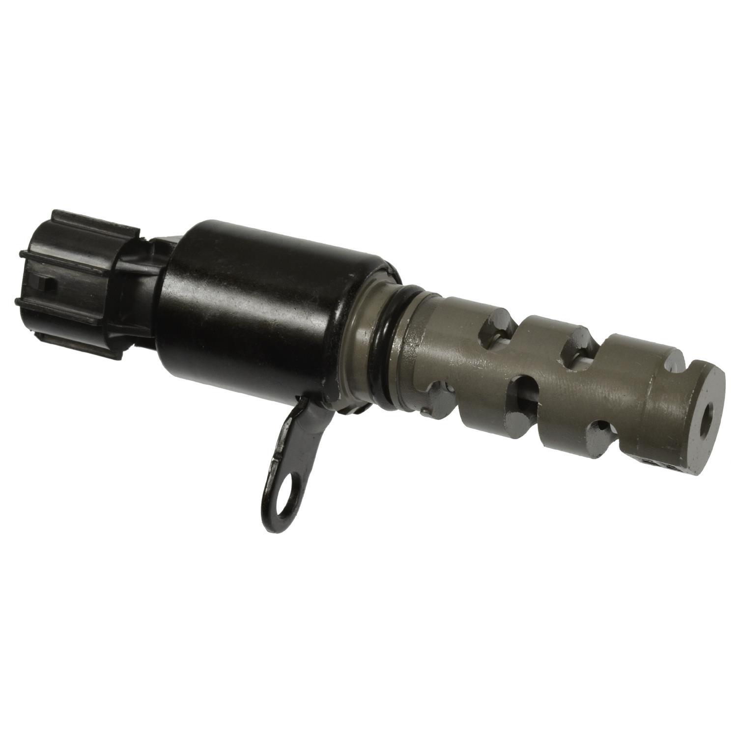 BWD VV1034 - Engine Variable Timing Solenoid BWD VV1034 Engine Variable Timing Solenoid product image 1 of 3