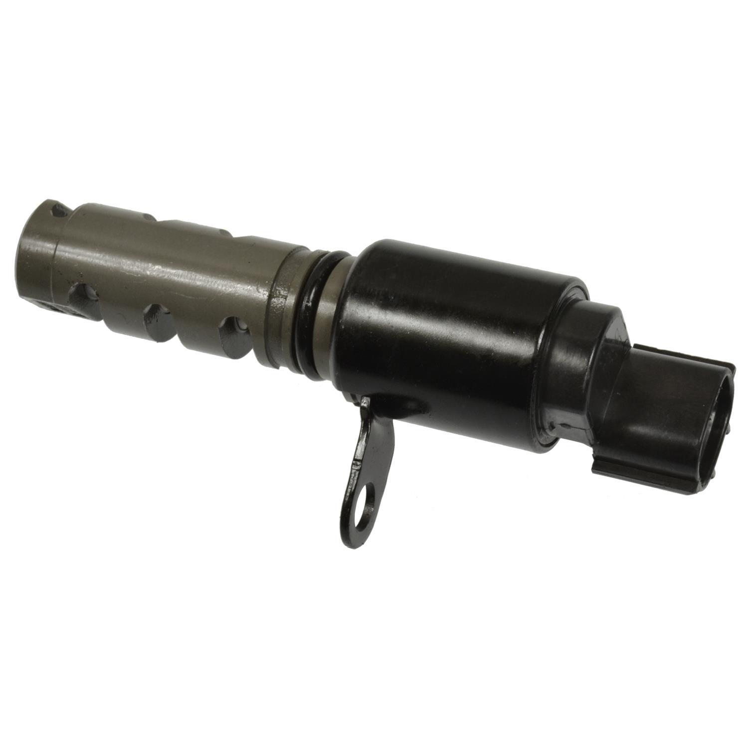 BWD VV1034 - Engine Variable Timing Solenoid BWD VV1034 Engine Variable Timing Solenoid product image 2 of 3