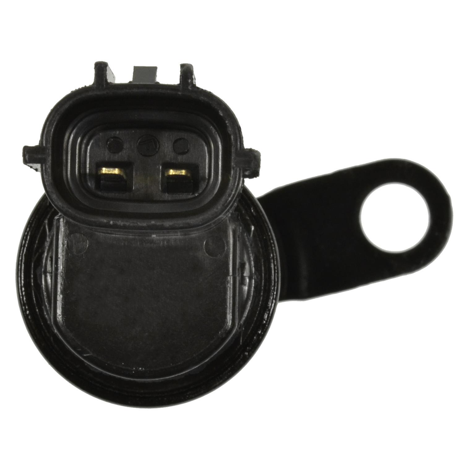 BWD VV1034 - Engine Variable Timing Solenoid BWD VV1034 Engine Variable Timing Solenoid product image 3 of 3