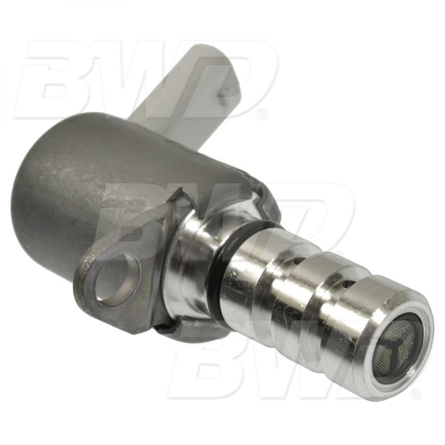 BWD VV1035 - Engine Variable Timing Solenoid BWD VV1035 Engine Variable Timing Solenoid product image 1 of 3