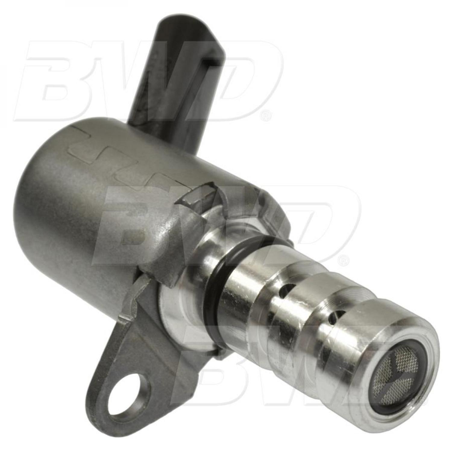 BWD VV1036 - Engine Variable Timing Solenoid BWD VV1036 Engine Variable Timing Solenoid product image 1 of 3