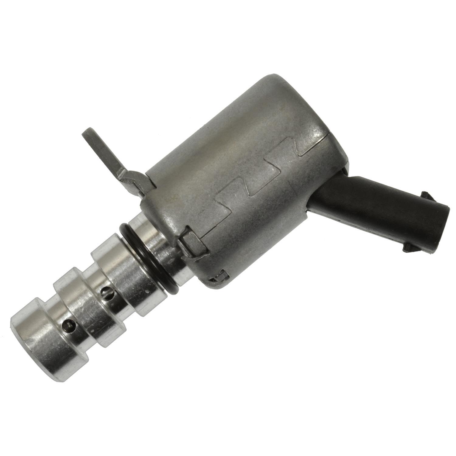 BWD VV1036 - Engine Variable Timing Solenoid BWD VV1036 Engine Variable Timing Solenoid product image 2 of 3