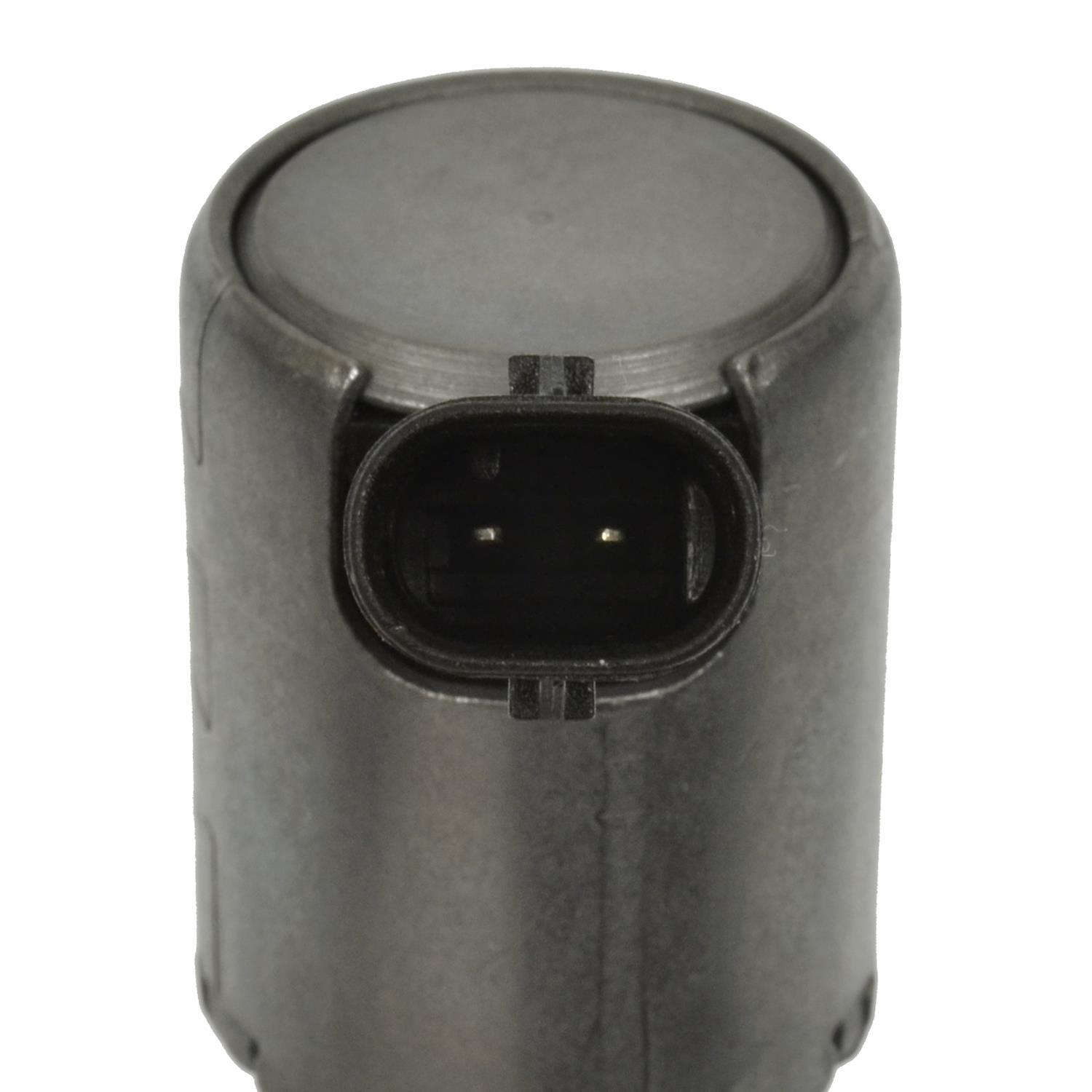 BWD VV1036 - Engine Variable Timing Solenoid BWD VV1036 Engine Variable Timing Solenoid product image 3 of 3