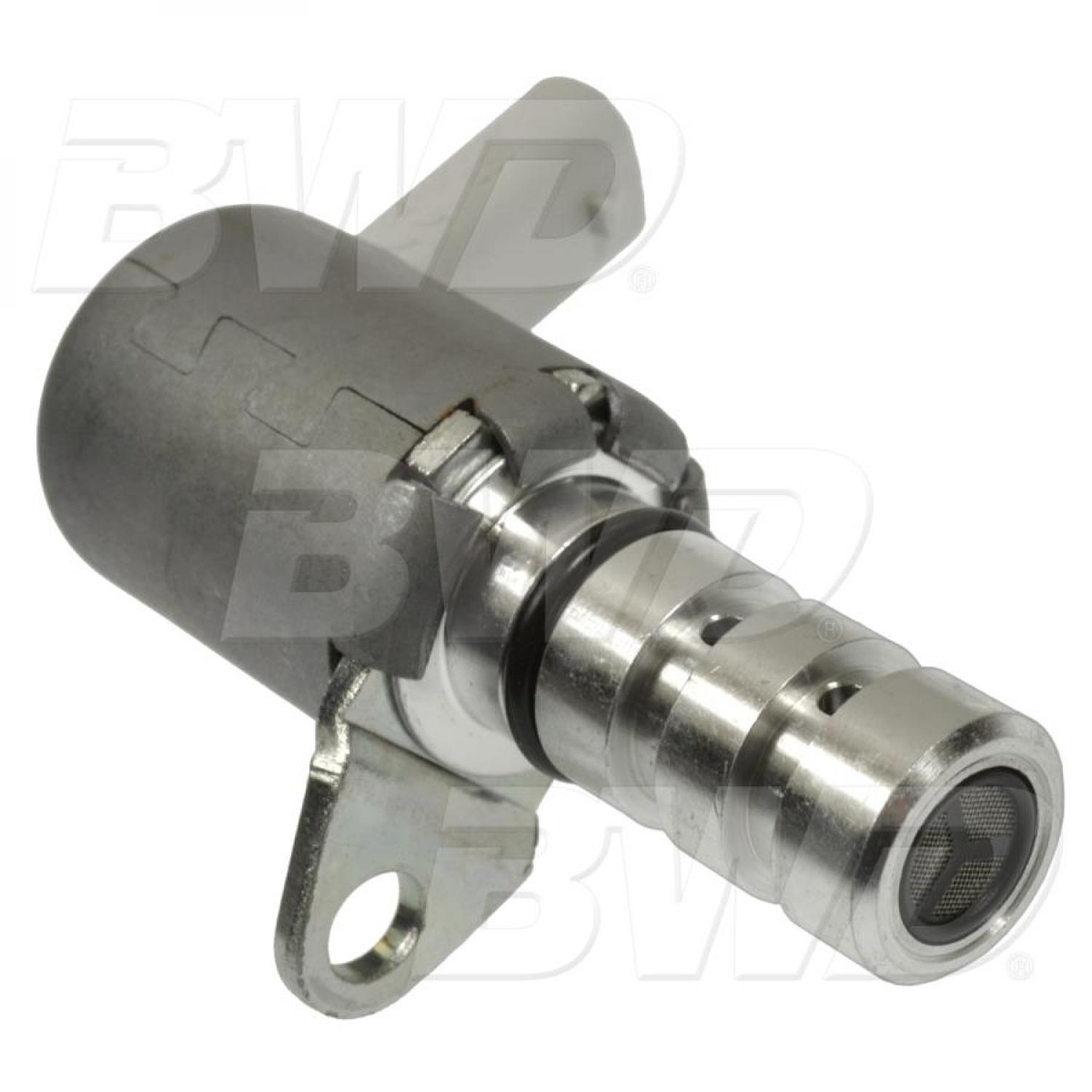 BWD VV1037 Engine Variable Timing Solenoid product image 1 of 3