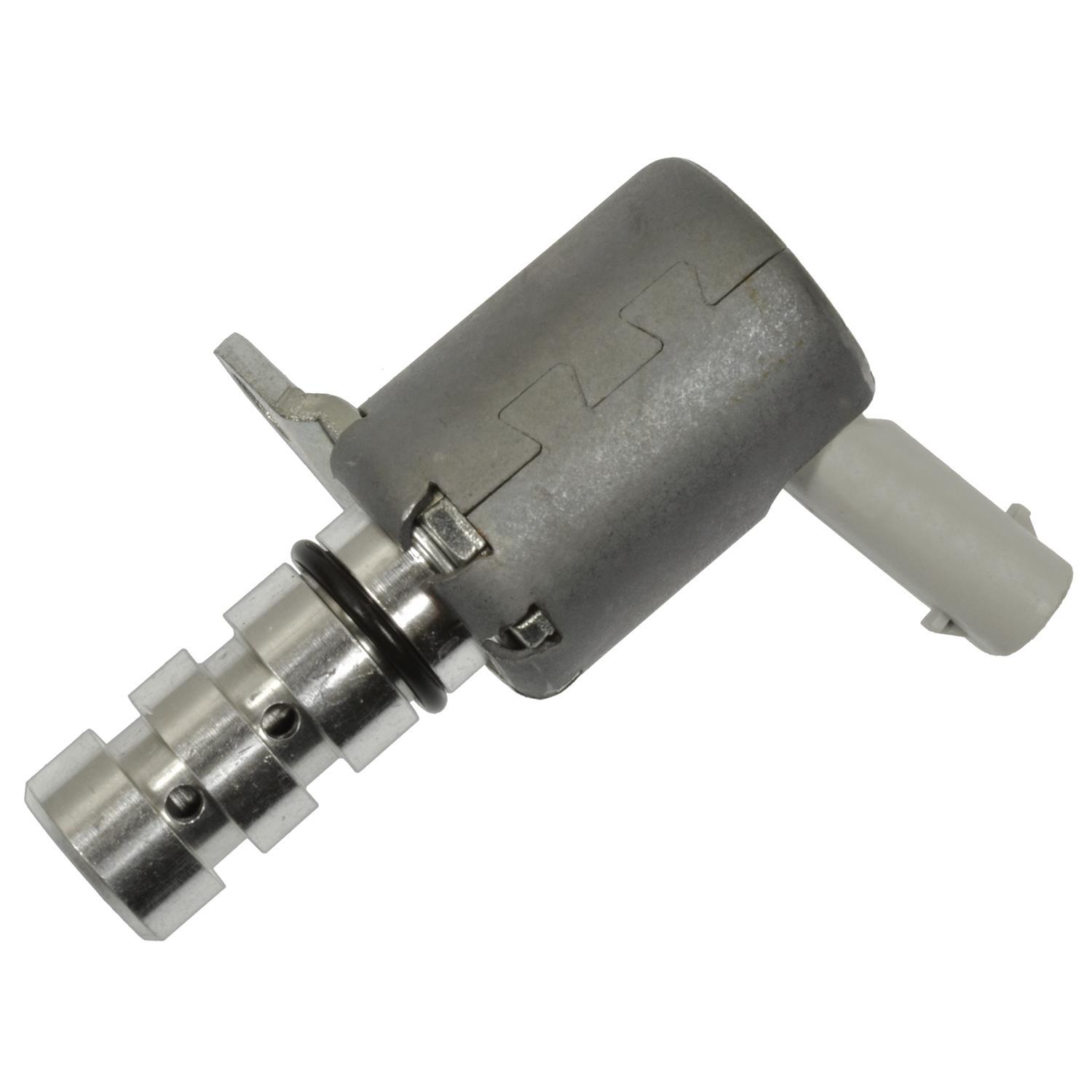 BWD VV1037 Engine Variable Timing Solenoid product image 2 of 3