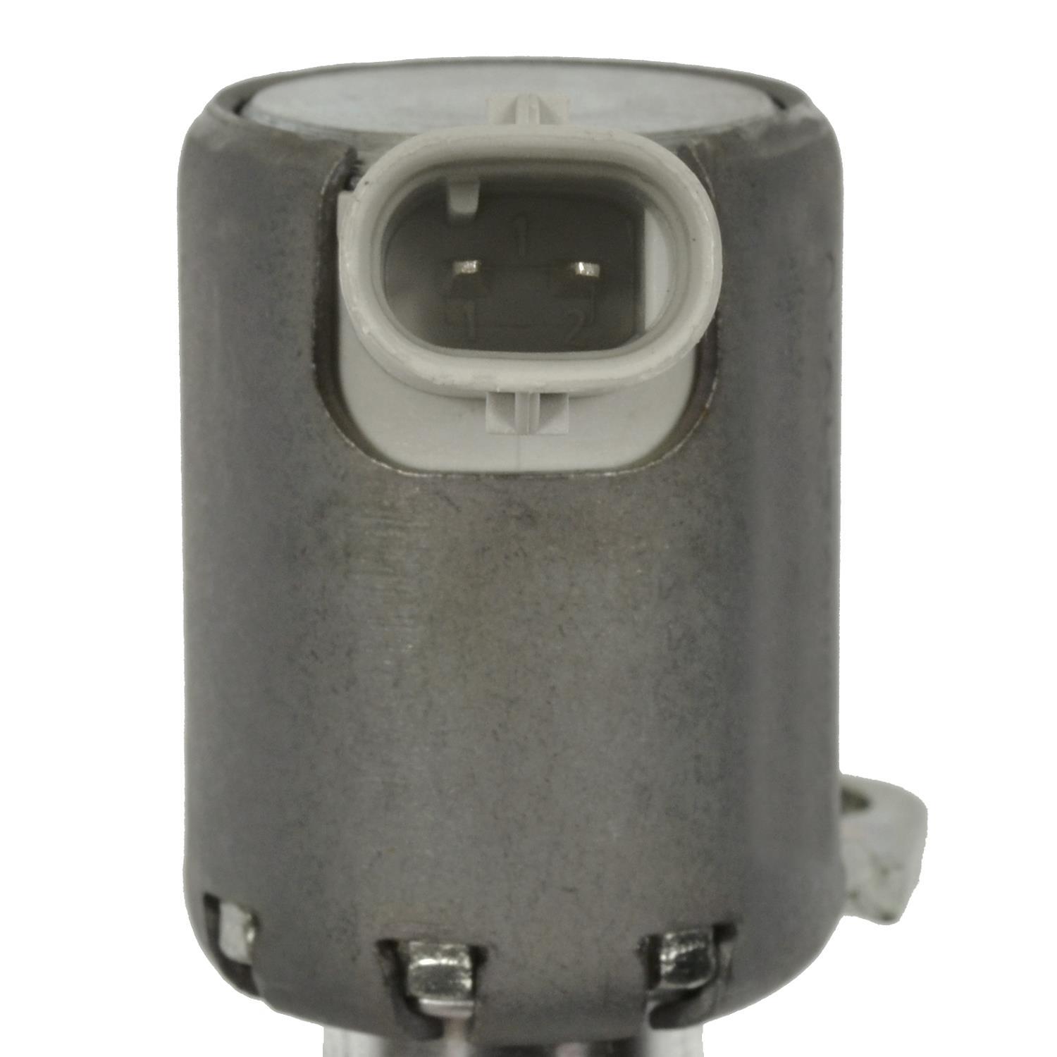 BWD VV1037 Engine Variable Timing Solenoid product image 3 of 3