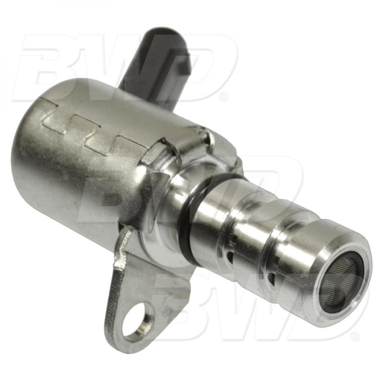BWD VV1038 - Engine Variable Timing Solenoid BWD VV1038 Engine Variable Timing Solenoid product image 1 of 3