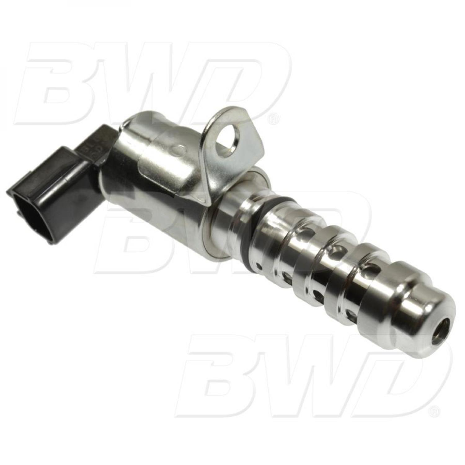 BWD VV1039 - Engine Variable Timing Solenoid BWD VV1039 Engine Variable Timing Solenoid product image 1 of 3
