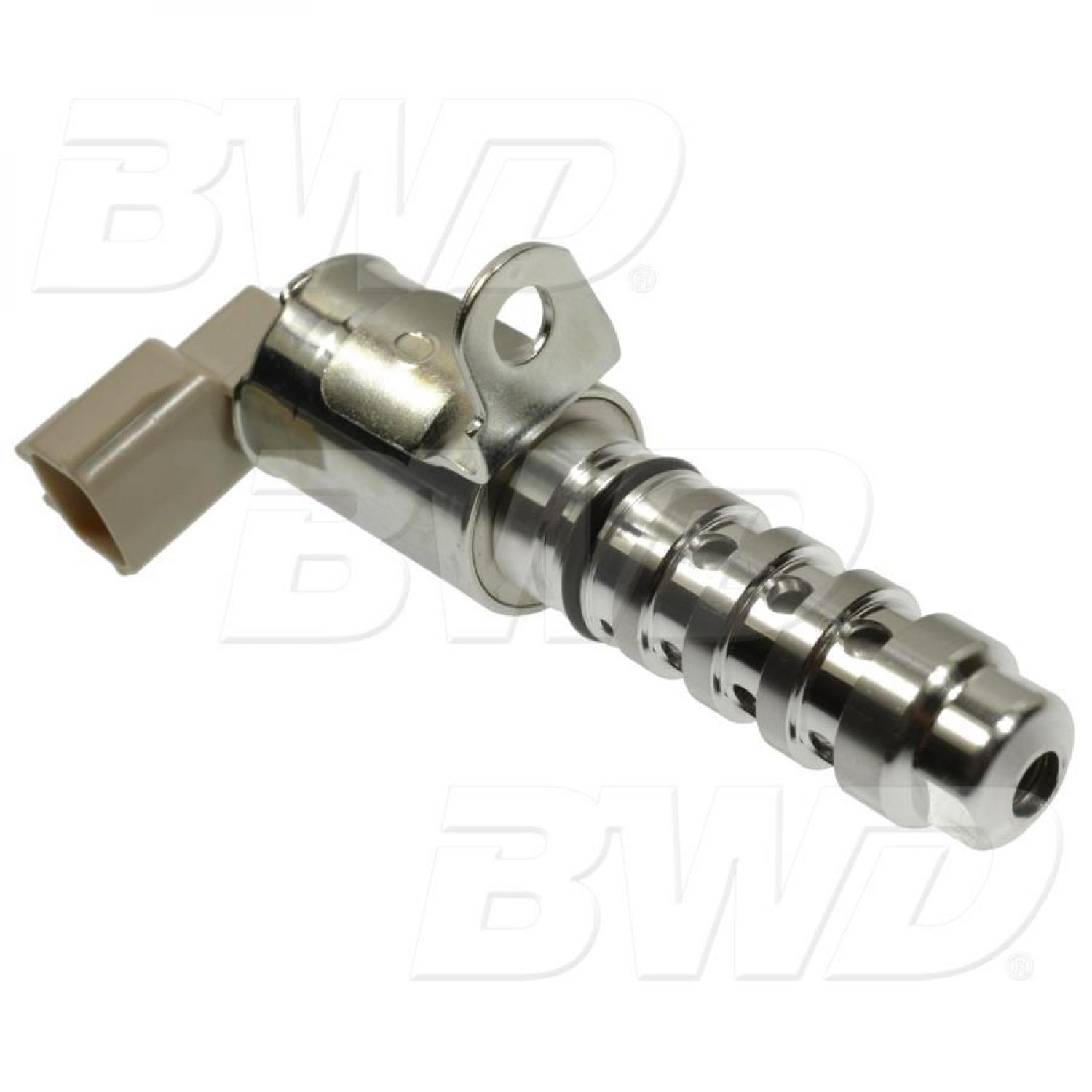 BWD VV1040 - Engine Variable Timing Solenoid BWD VV1040 Engine Variable Timing Solenoid product image 1 of 4