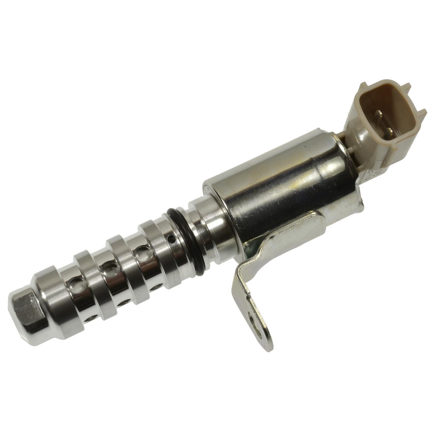 BWD VV1040 - Engine Variable Timing Solenoid BWD VV1040 Engine Variable Timing Solenoid product image 2 of 4
