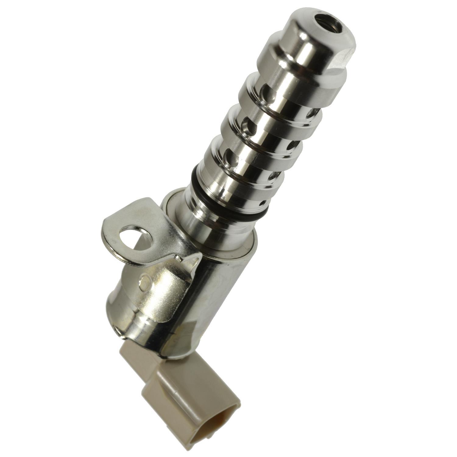 BWD VV1040 - Engine Variable Timing Solenoid BWD VV1040 Engine Variable Timing Solenoid product image 4 of 4