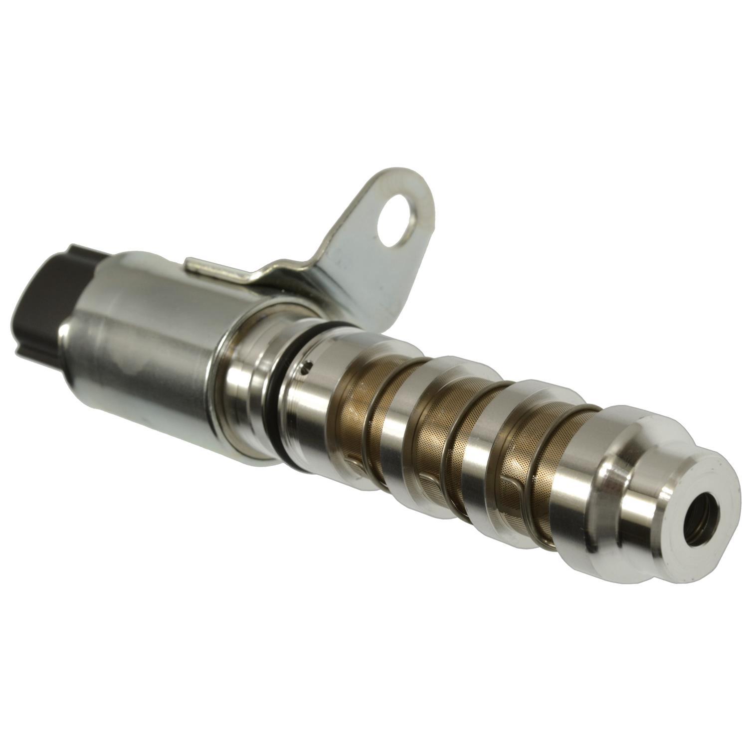 BWD VV1041 - Engine Variable Timing Solenoid BWD VV1041 Engine Variable Timing Solenoid product image 1 of 7