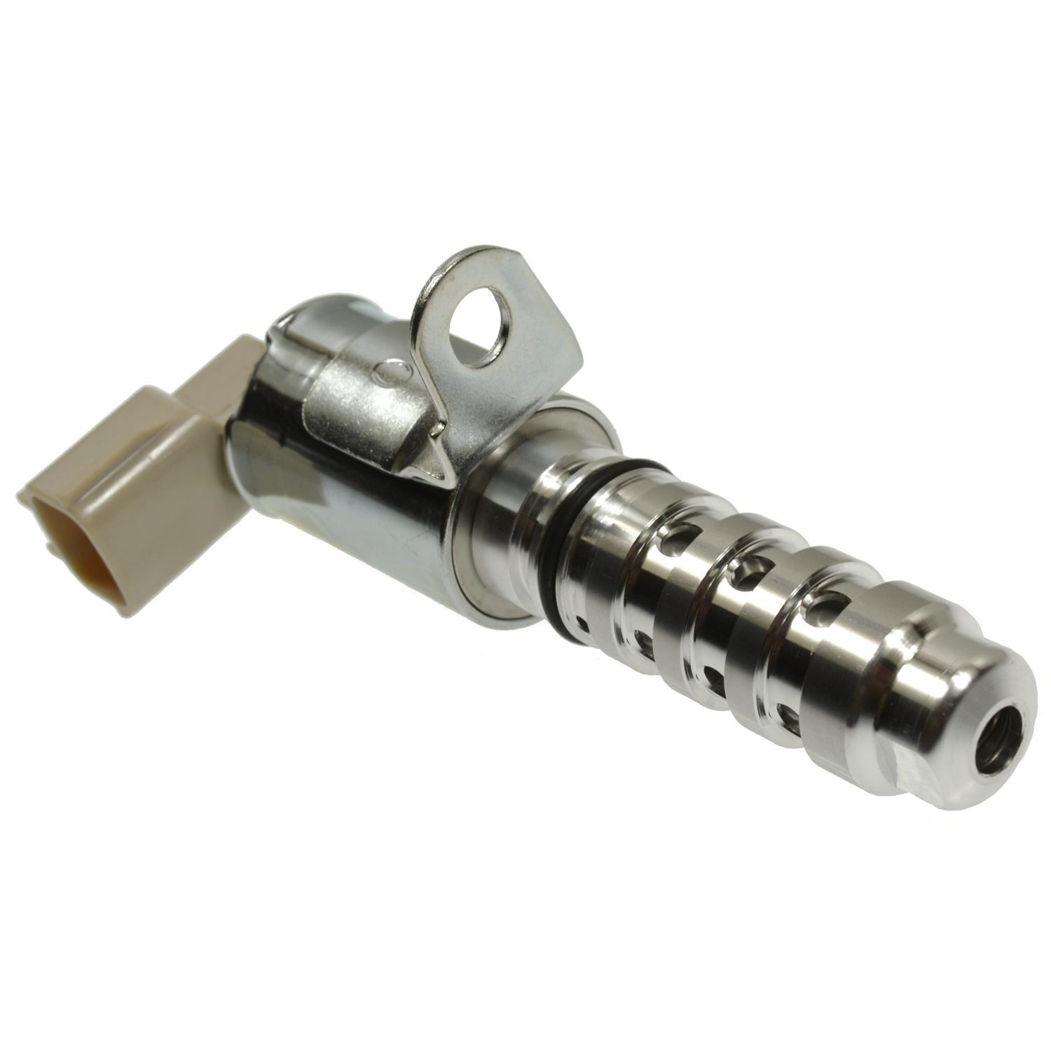 BWD VV1041 - Engine Variable Timing Solenoid BWD VV1041 Engine Variable Timing Solenoid product image 2 of 7