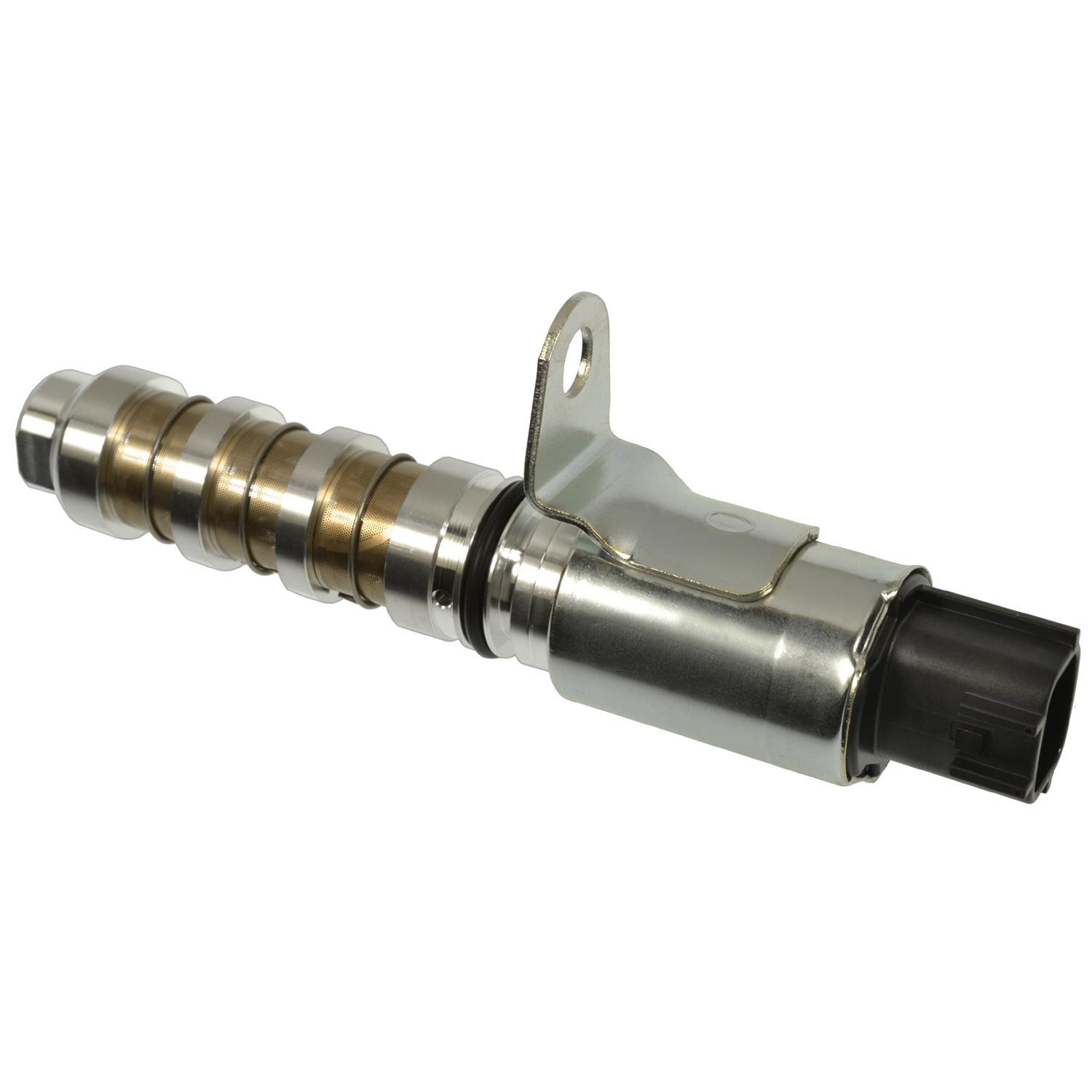 BWD VV1041 - Engine Variable Timing Solenoid BWD VV1041 Engine Variable Timing Solenoid product image 3 of 7