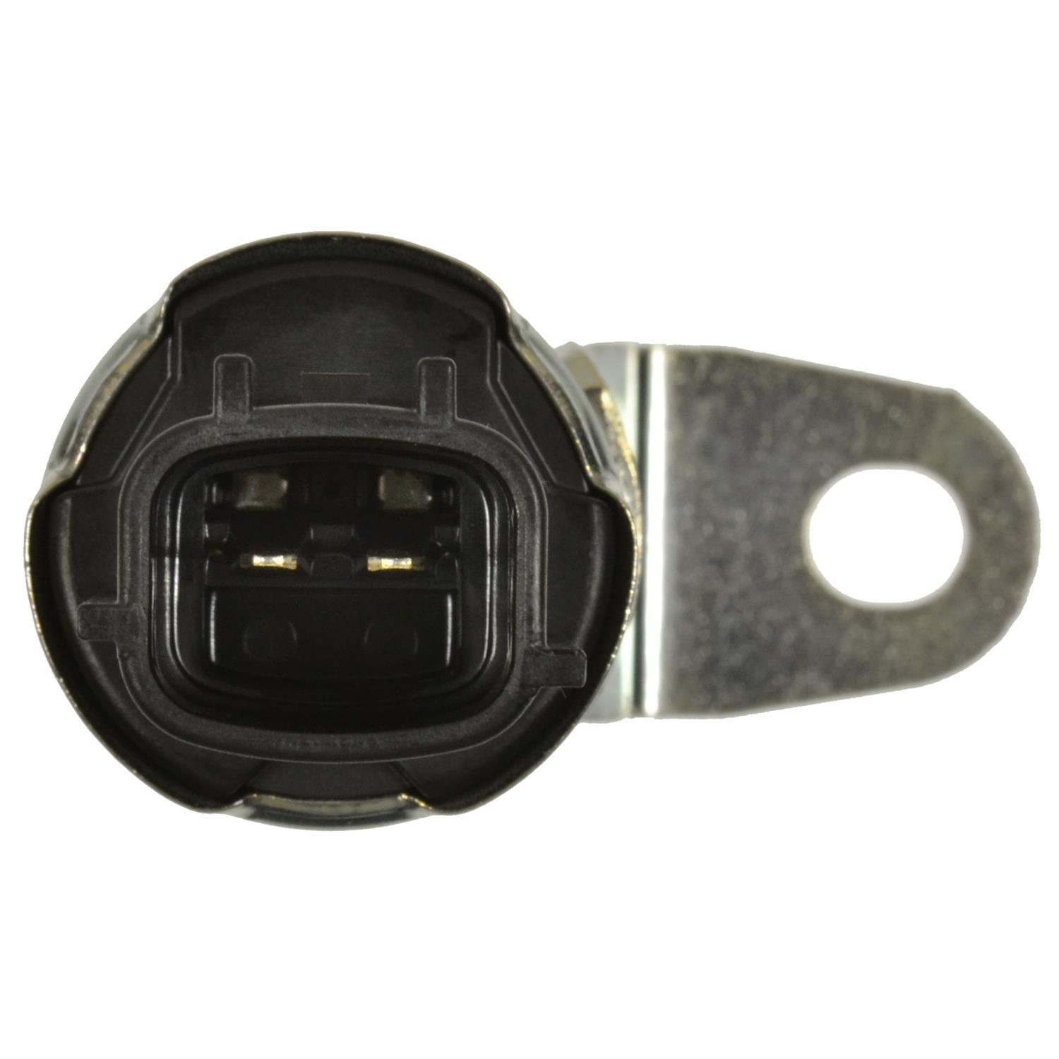 BWD VV1041 - Engine Variable Timing Solenoid BWD VV1041 Engine Variable Timing Solenoid product image 4 of 7