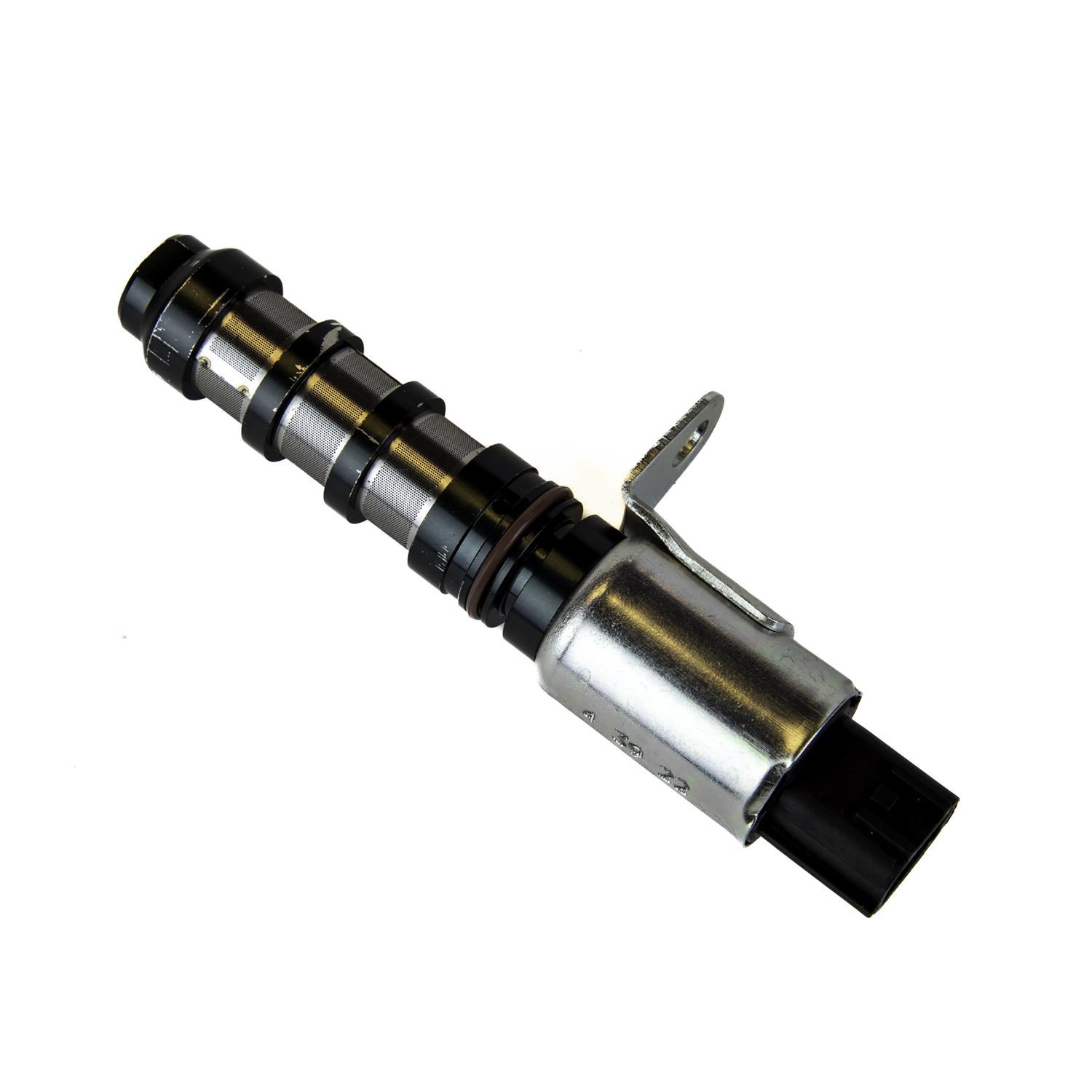 BWD VV1041 - Engine Variable Timing Solenoid BWD VV1041 Engine Variable Timing Solenoid product image 5 of 7