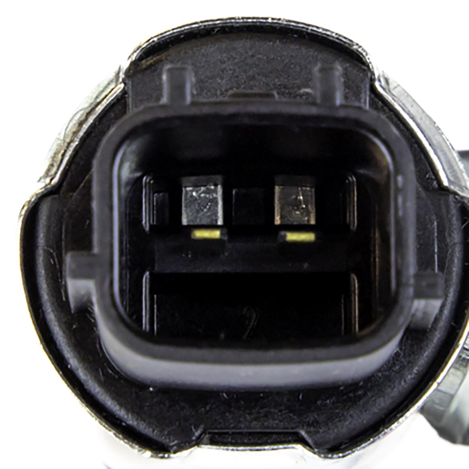 BWD VV1041 - Engine Variable Timing Solenoid BWD VV1041 Engine Variable Timing Solenoid product image 6 of 7