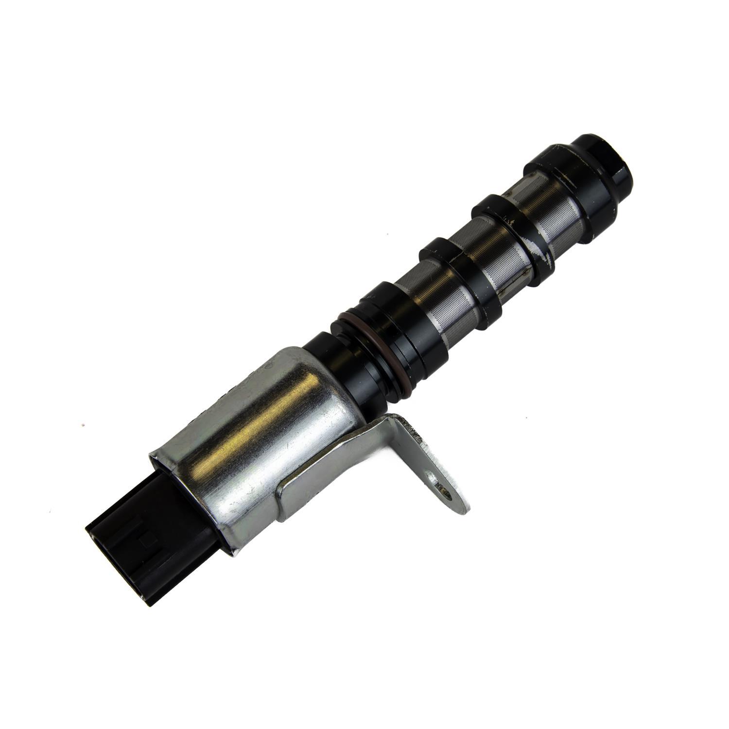 BWD VV1041 - Engine Variable Timing Solenoid BWD VV1041 Engine Variable Timing Solenoid product image 7 of 7
