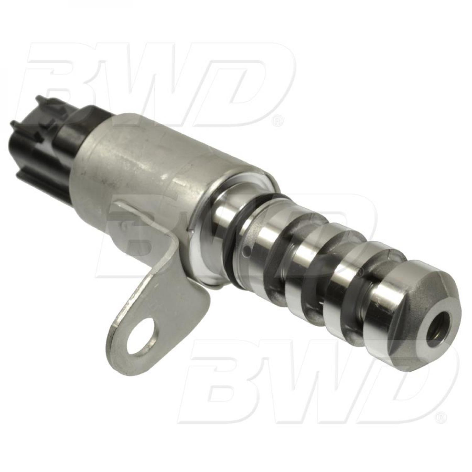 BWD VV1042 - Engine Variable Timing Solenoid BWD VV1042 Engine Variable Timing Solenoid product image 1 of 9