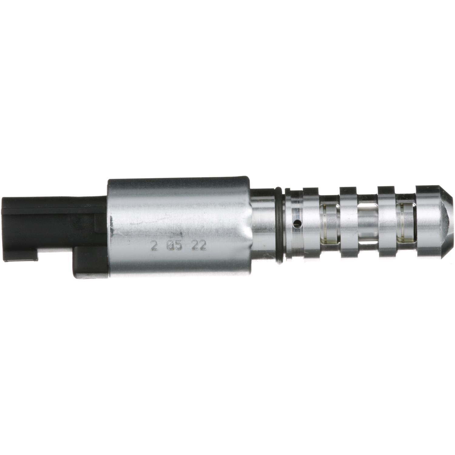 BWD VV1042 - Engine Variable Timing Solenoid BWD VV1042 Engine Variable Timing Solenoid product image 4 of 9