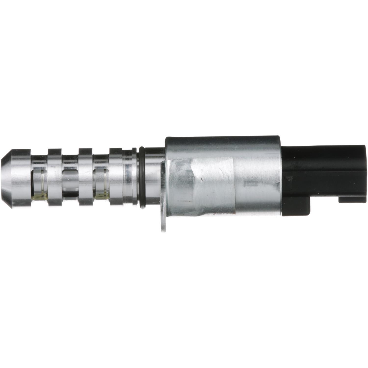 BWD VV1042 - Engine Variable Timing Solenoid BWD VV1042 Engine Variable Timing Solenoid product image 5 of 9