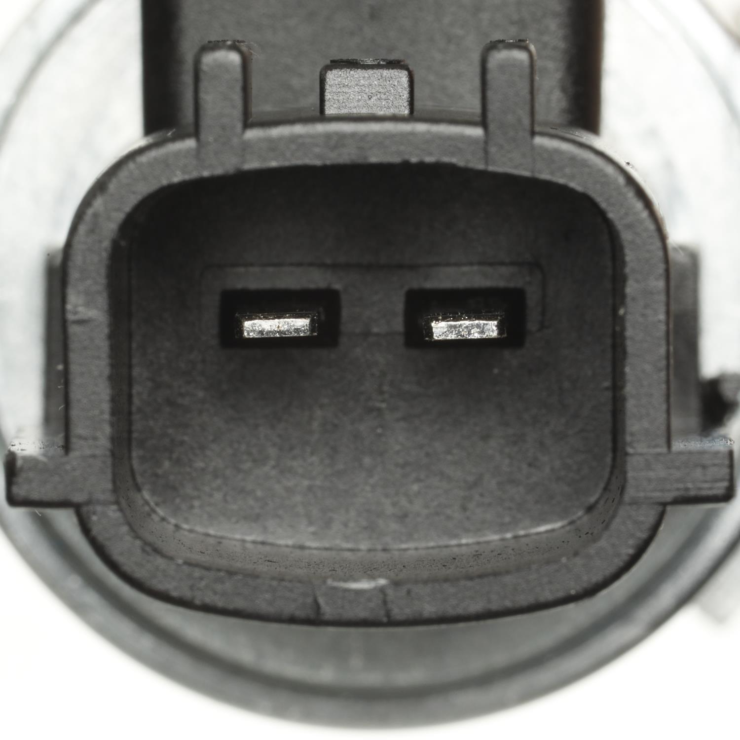 BWD VV1042 - Engine Variable Timing Solenoid BWD VV1042 Engine Variable Timing Solenoid product image 6 of 9