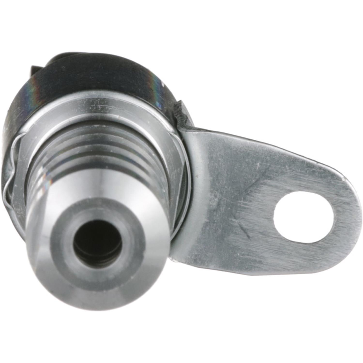 BWD VV1042 - Engine Variable Timing Solenoid BWD VV1042 Engine Variable Timing Solenoid product image 7 of 9